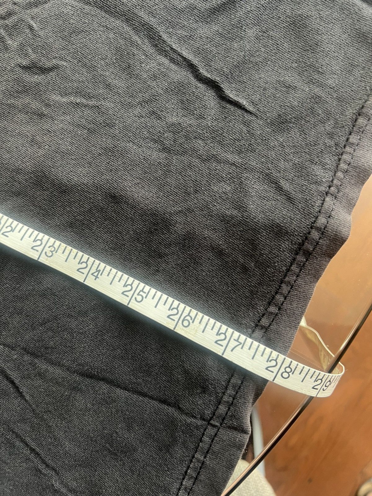 Other 70s Bad Bones Longsleeve Size US L / EU 52-54 / 3 - 4 Thumbnail