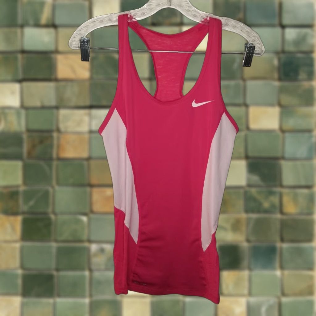 green emerald velvet dress Nike Court Dri-FIT Victory Dress