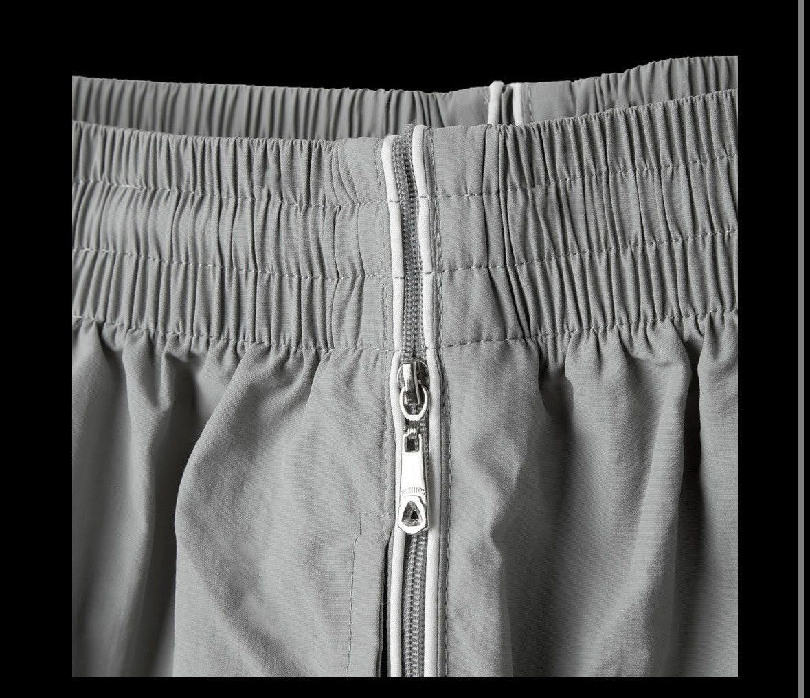 The GV Gallery GV Gallery “J Will Sweats” Size M Size US 32 / EU 48 - 3 Thumbnail
