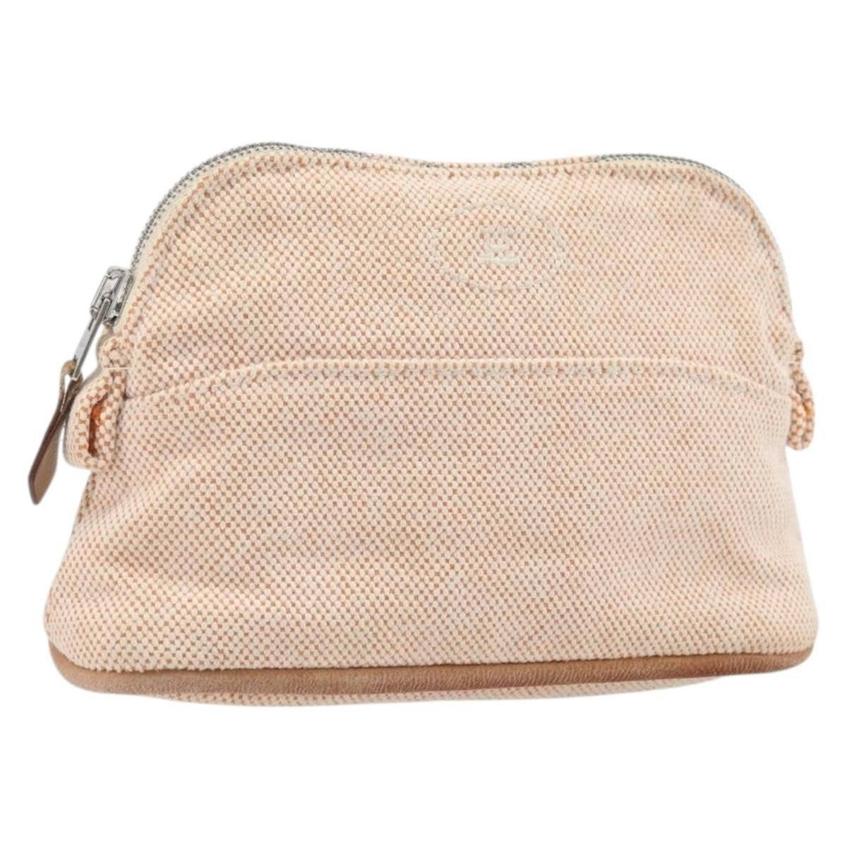 Hermes Hermes Bolide PM Pouch Size ONE SIZE - 1 Thumbnail