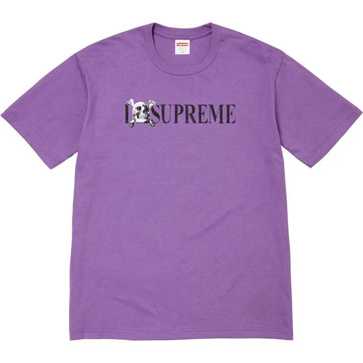 Supreme Target Tee Tシャツ シュプリーム Supreme ターゲット T