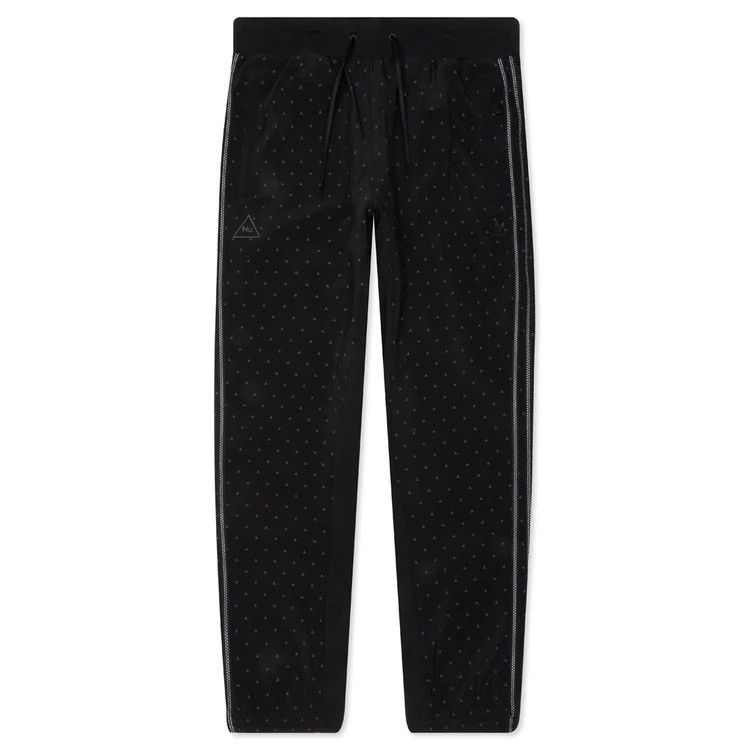 Adidas Adidas Originals Pharrell Williams Reflective Track Pants Size US 30 / EU 46 - 1 Thumbnail