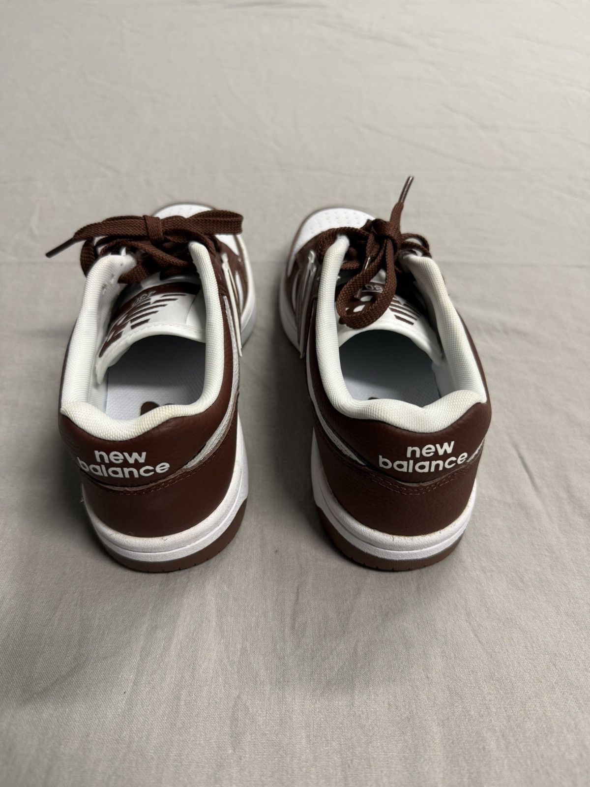 New Balance Womans new balance Size US 7.5 / IT 37.5 - 4 Thumbnail