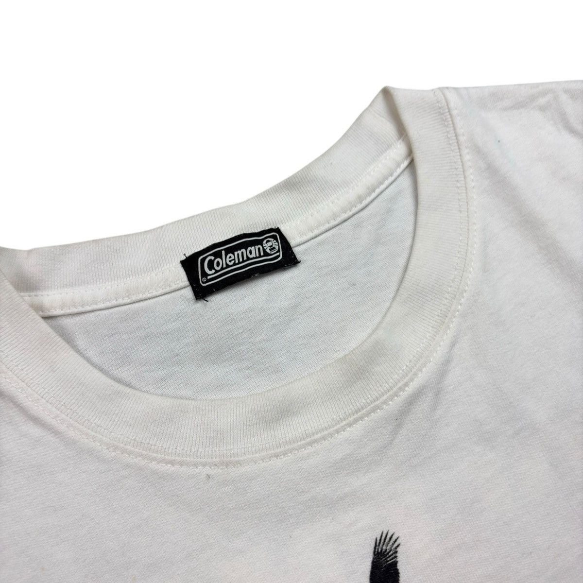 Coleman Coleman shirt Size US L / EU 52-54 / 3 - 3 Thumbnail
