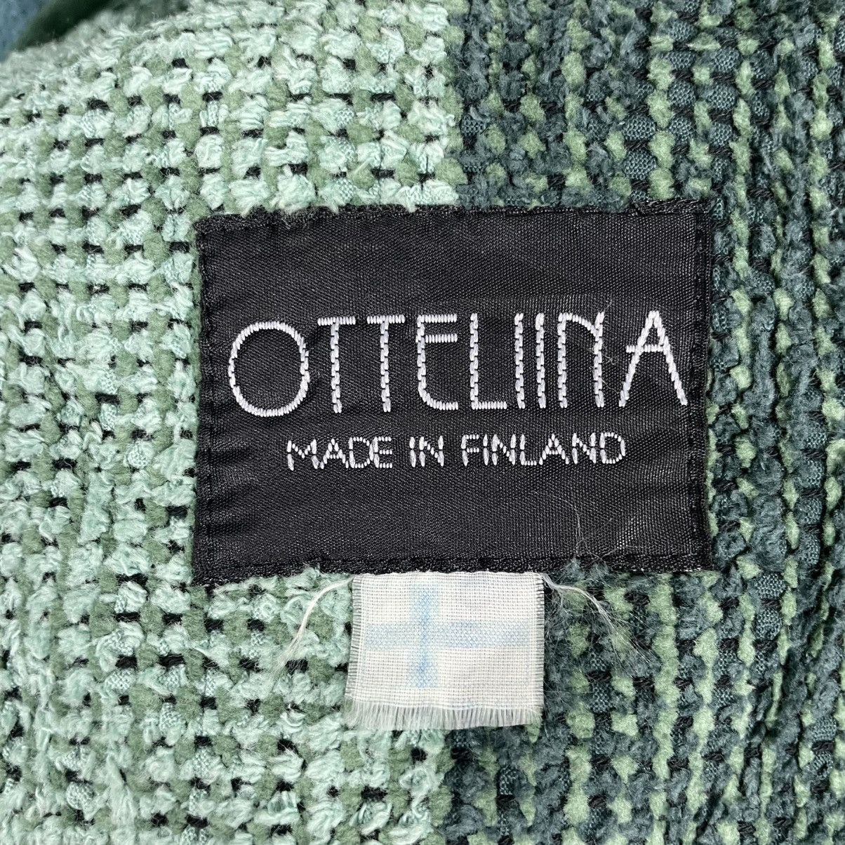 Other Otteliina Multicolor Jacket Size M / US 6-8 / IT 42-44 - 15 Thumbnail