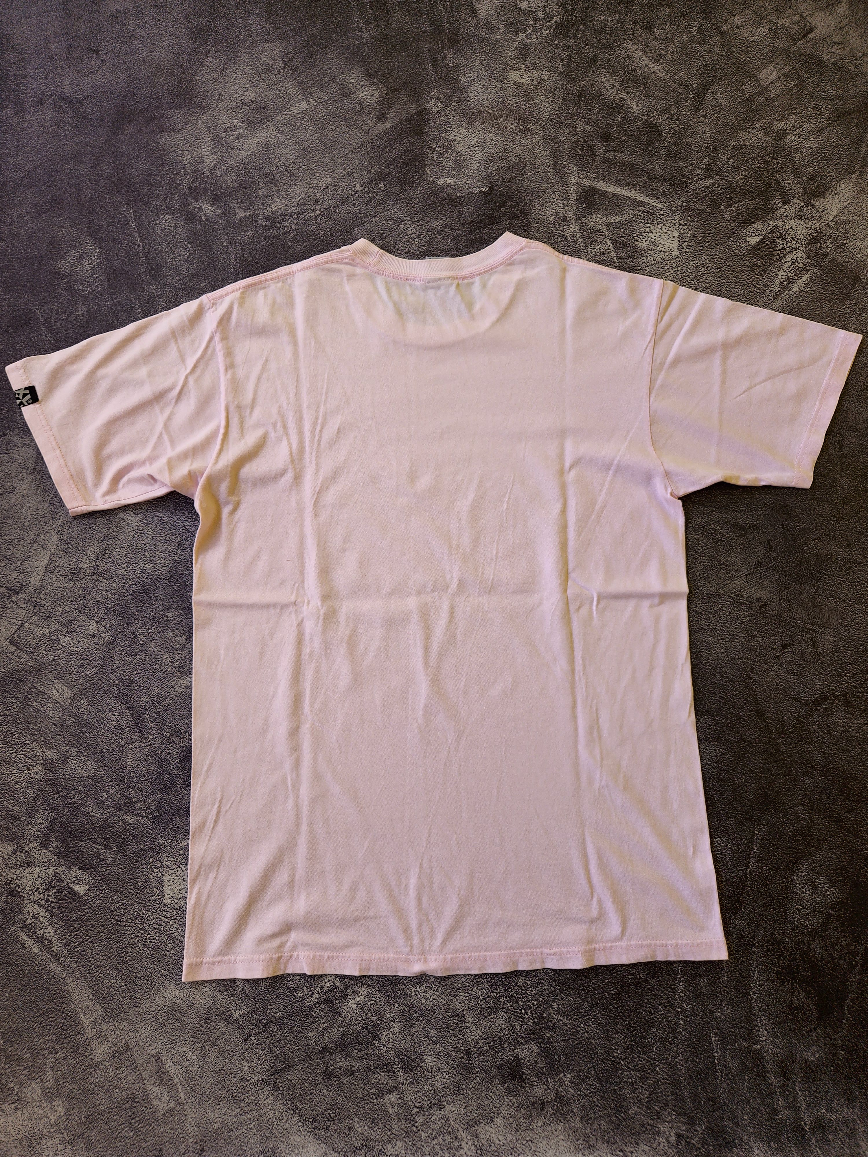 Xlarge Xlarge Big Logo Pink Size L Size US L / EU 52-54 / 3 - 6 Thumbnail