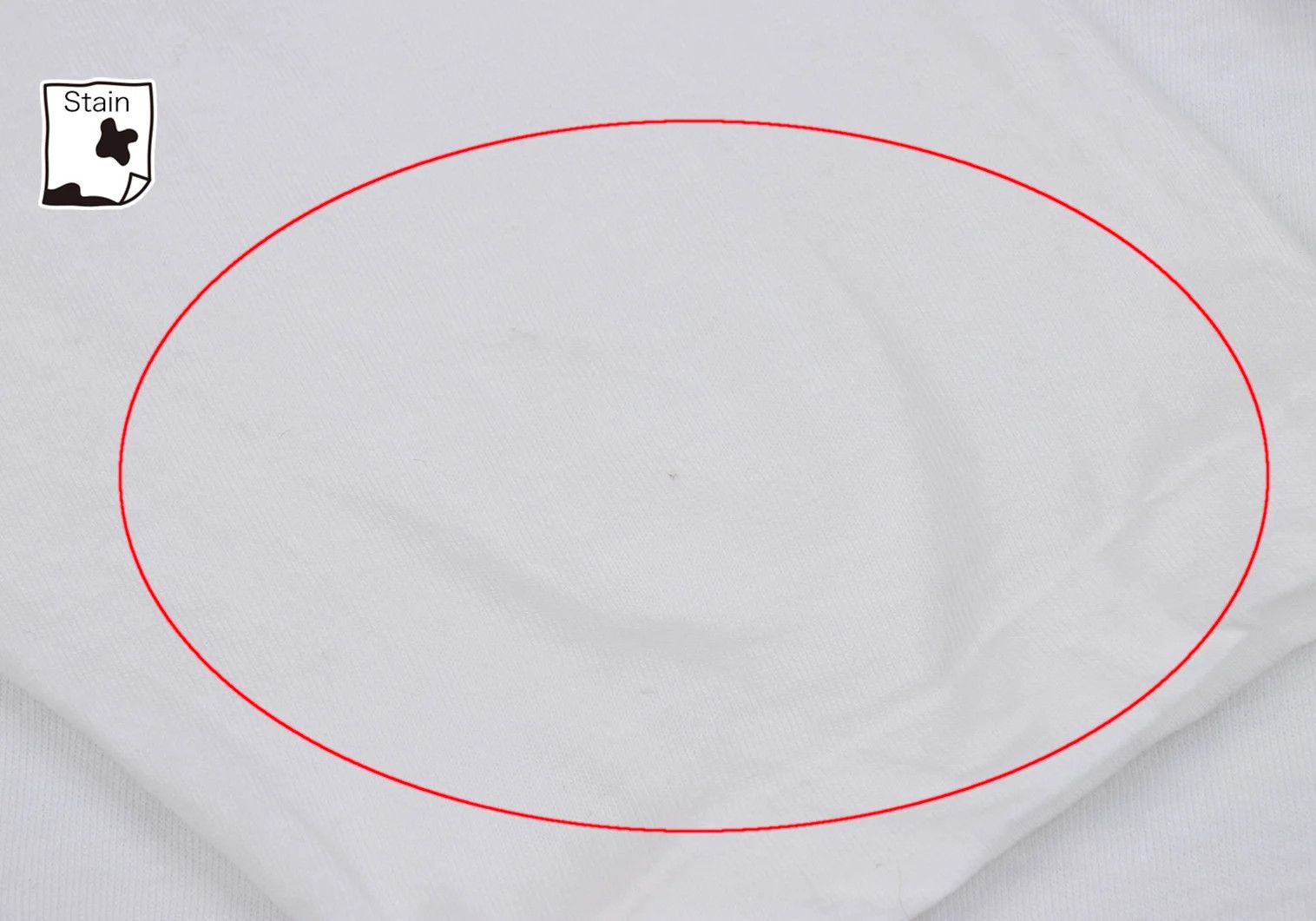 Yohji Yamamoto Yohji Yamamoto Drawing Print T-Shirt White Blue M Size US M / EU 48-50 / 2 - 8 Thumbnail