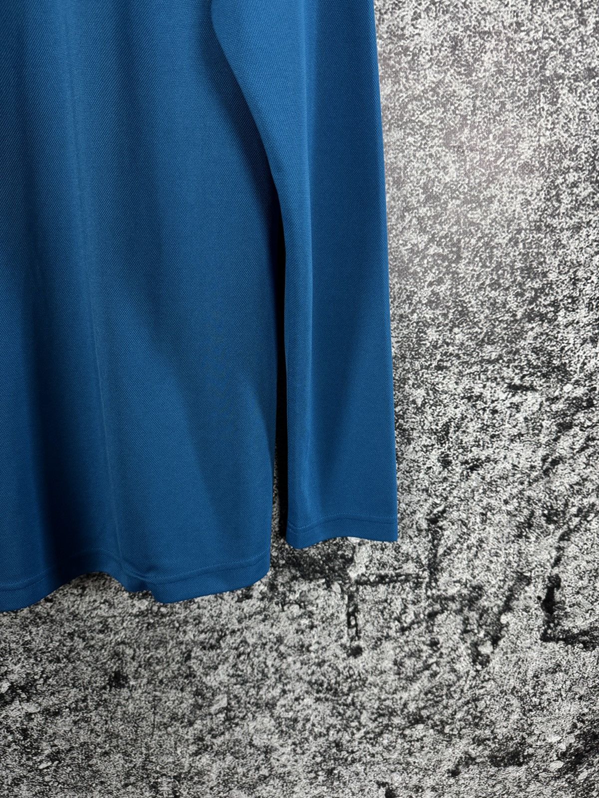Haglofs Haglofs Backpack Graphic Long Sleeve T-Shirt Outdoor Size M Size US M / EU 48-50 / 2 - 15 Thumbnail