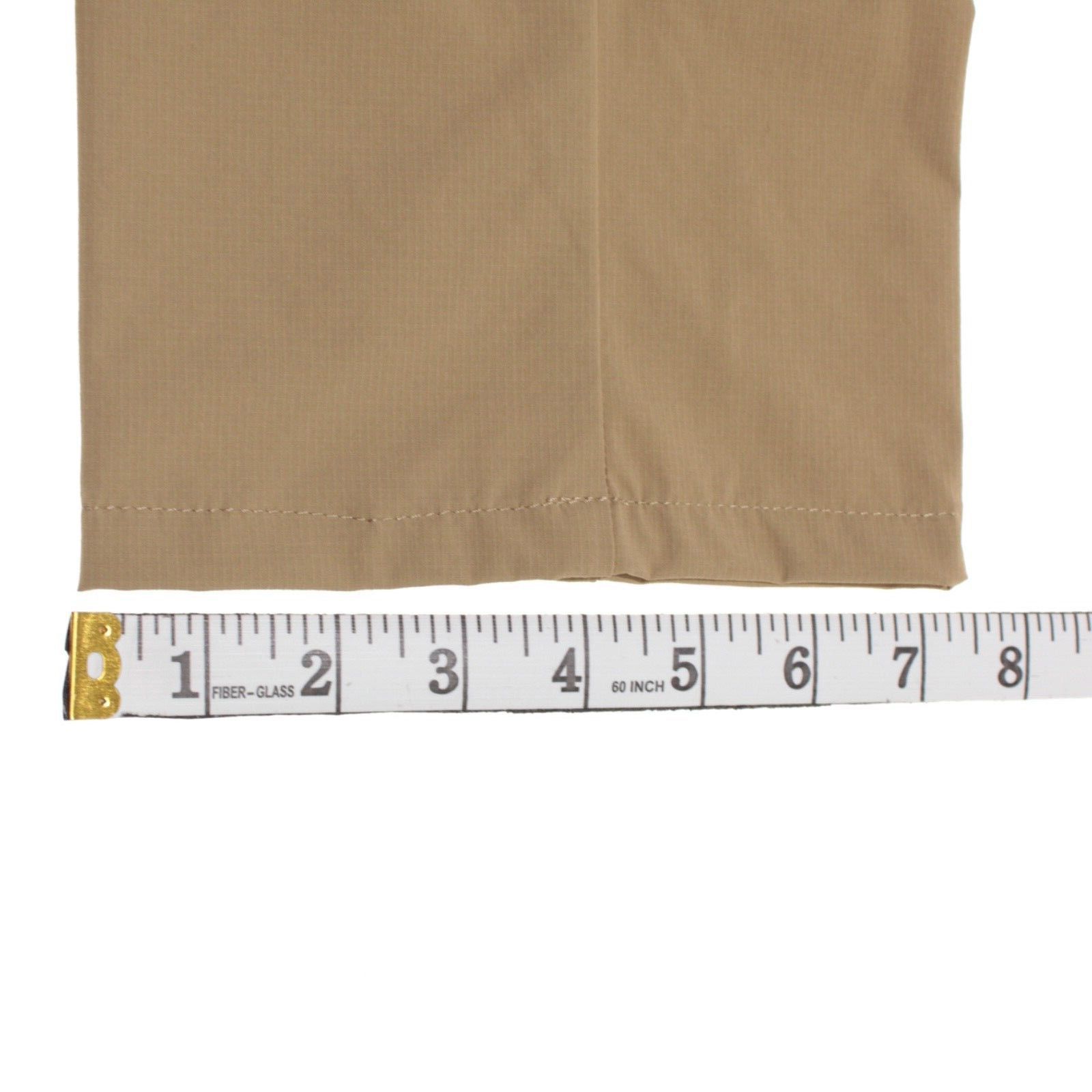 Other Meyer New with tags Chino Size 34 US In Beige Size US 34 / EU 50 - 9 Thumbnail