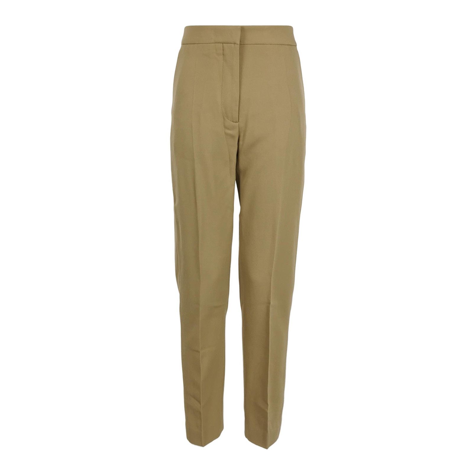 Burberry Burberry Women 2 Pants Size 26" / US 2 / IT 38 - 1 Thumbnail
