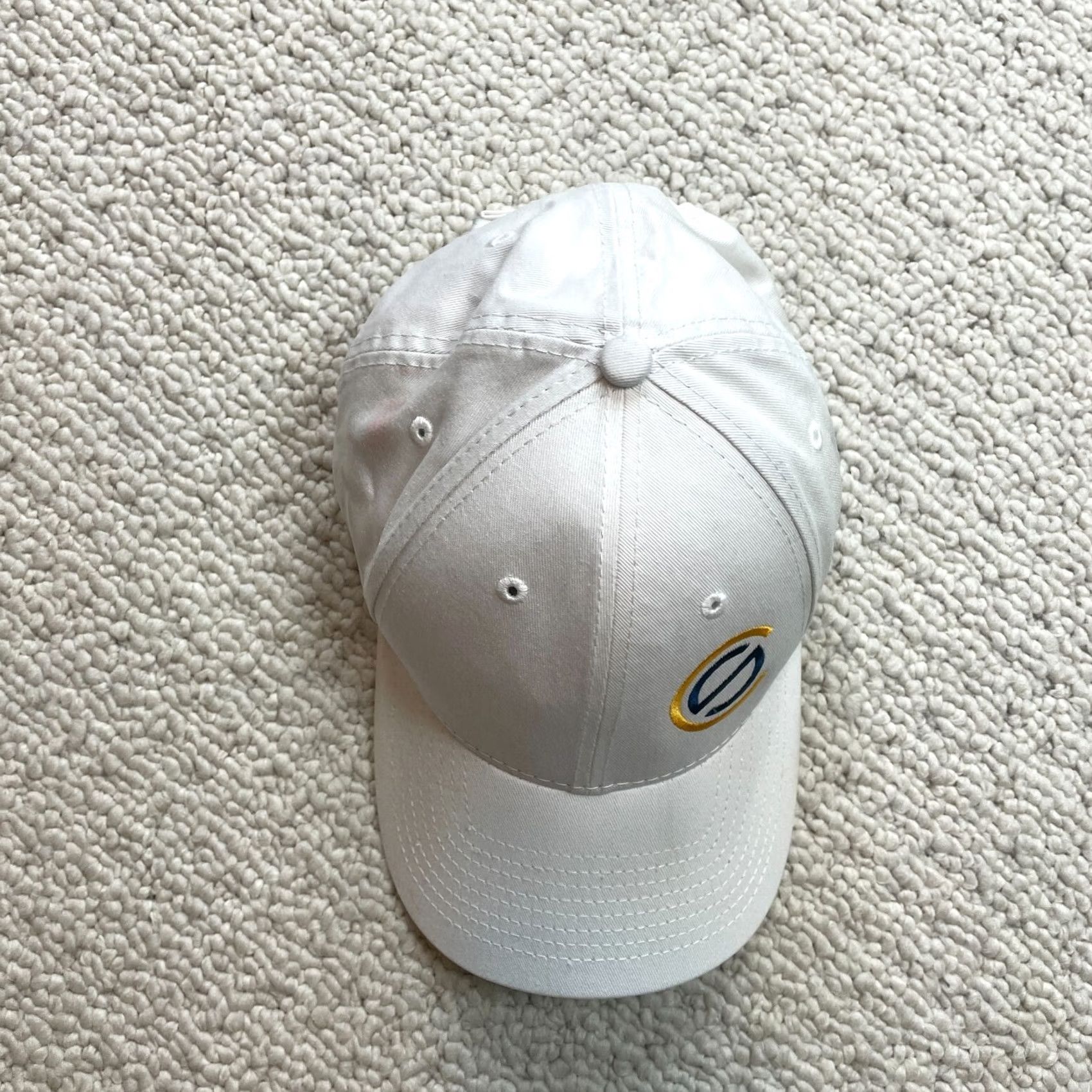New Era VINTAGE? No. Size ONE SIZE - 3 Thumbnail