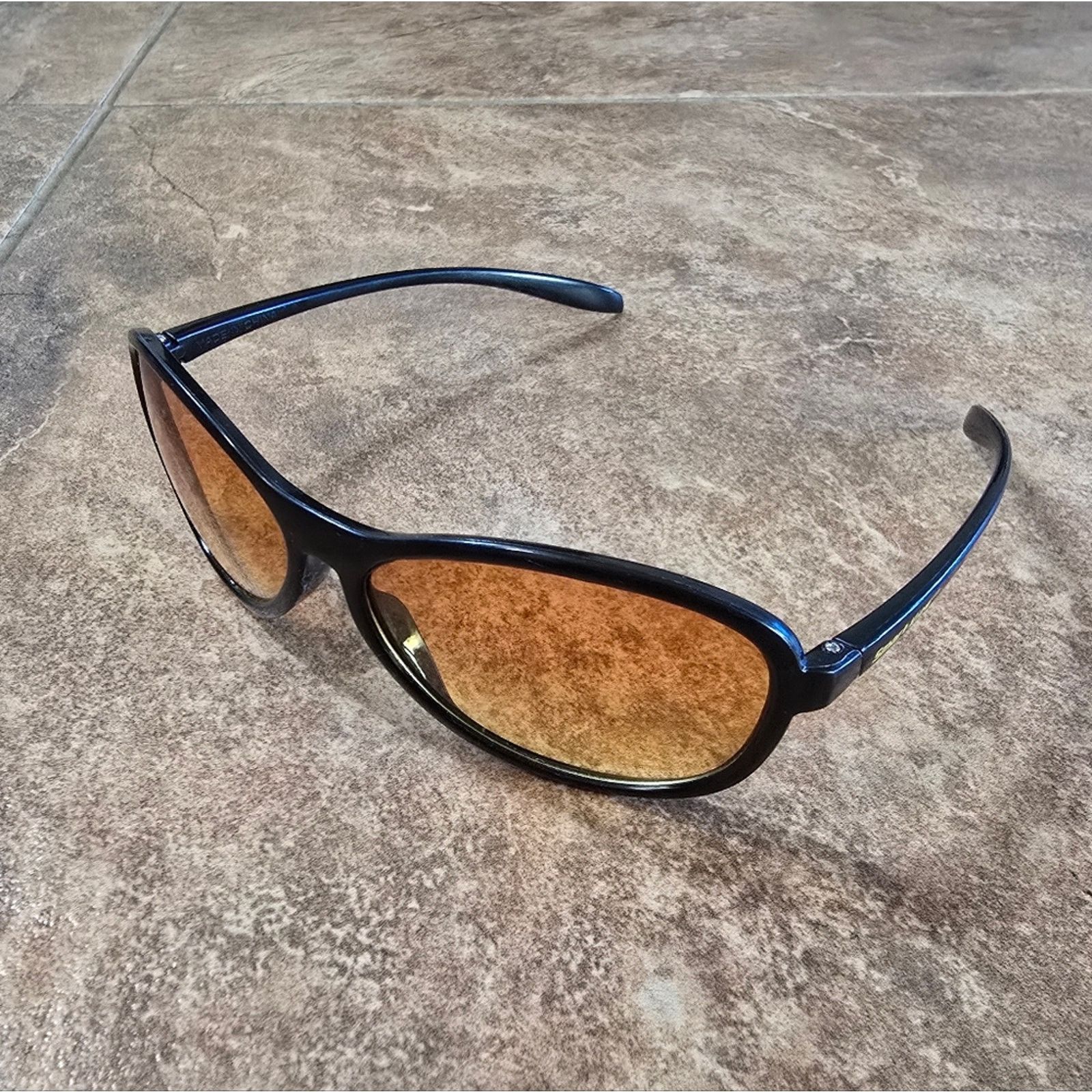 Other Black | SMART VIEW | Elite Sunglasses Size ONE SIZE - 1 Thumbnail