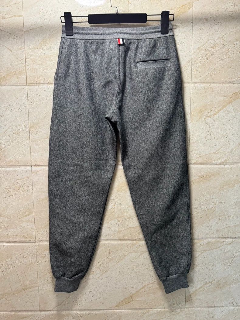 Thom Browne Thom Browne casual pants Size US 38 / EU 54 - 7 Thumbnail