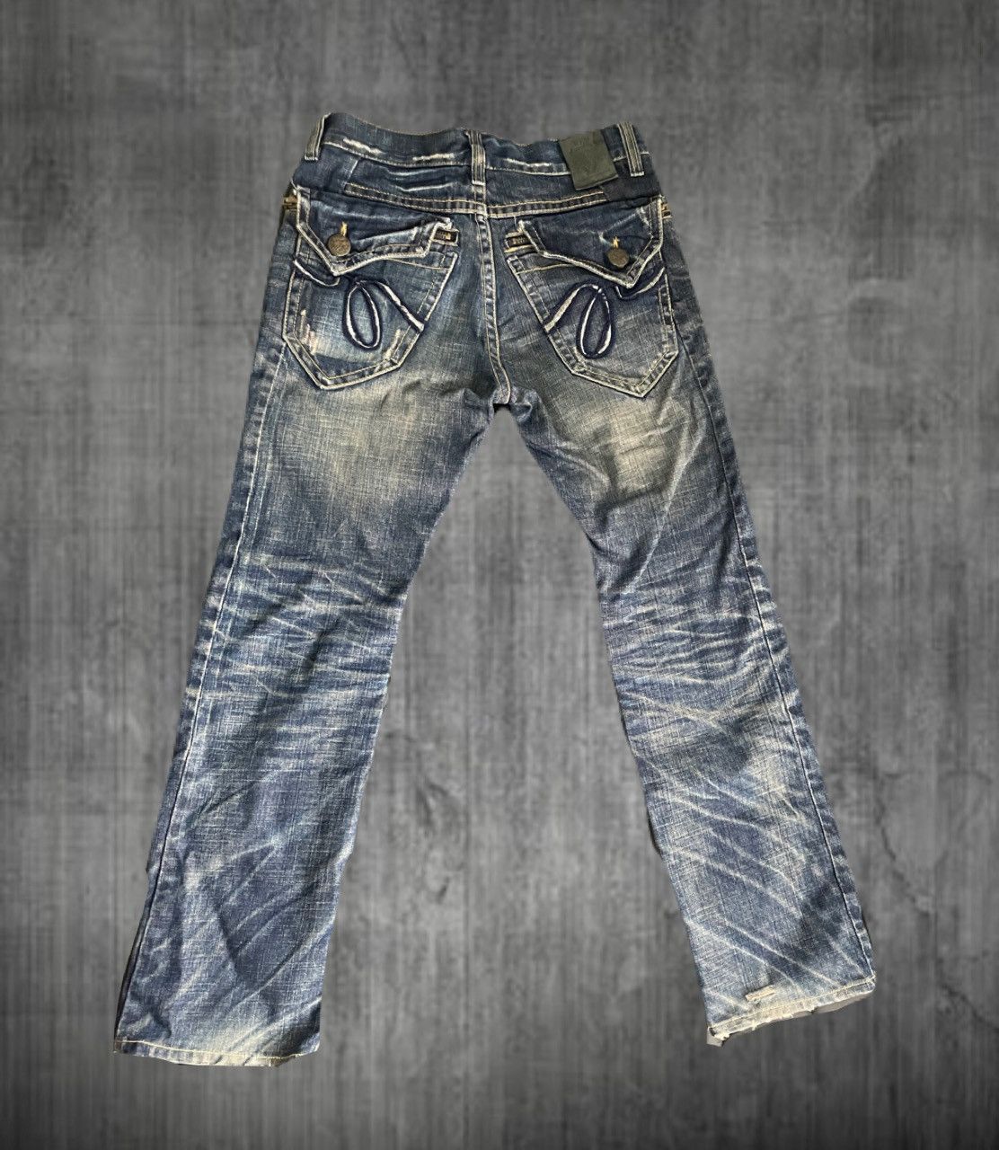 Vkei Pants | Grailed