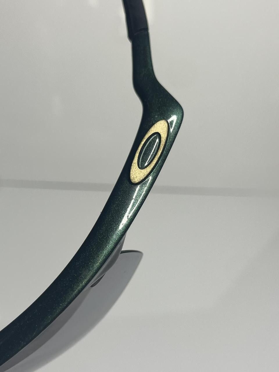 Oakley × Vintage Oakley M Frame Size ONE SIZE - 5 Thumbnail