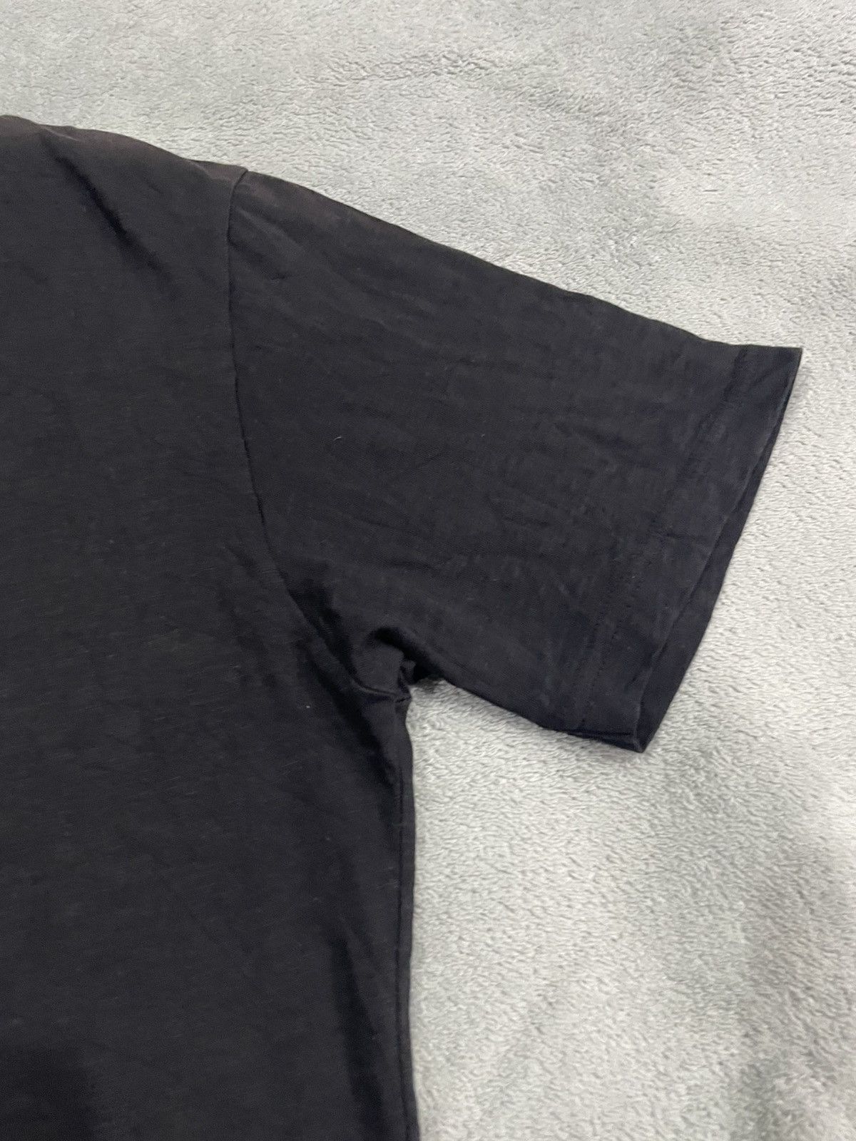 Undercover × Uniqlo Undercover X Uniqlo X Disney Graphic Tee(Faded) Size US L / EU 52-54 / 3 - 3 Thumbnail