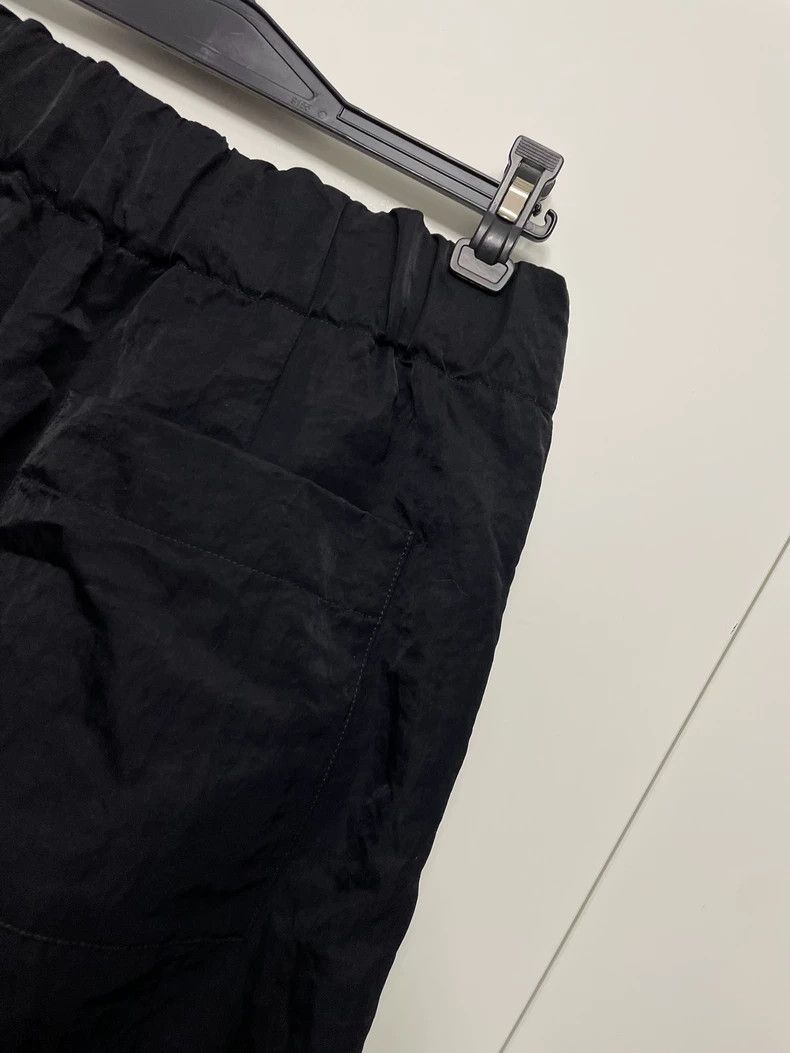 Dries Van Noten Dries van noten size:s Floral trousers 2502-Nextarrow Size US 33 - 7 Thumbnail