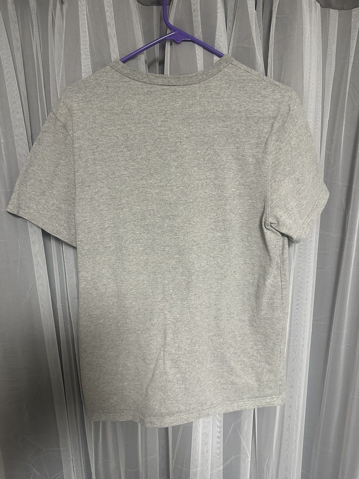 Champion Champion T-Shirt Size US M / EU 48-50 / 2 - 2 Thumbnail