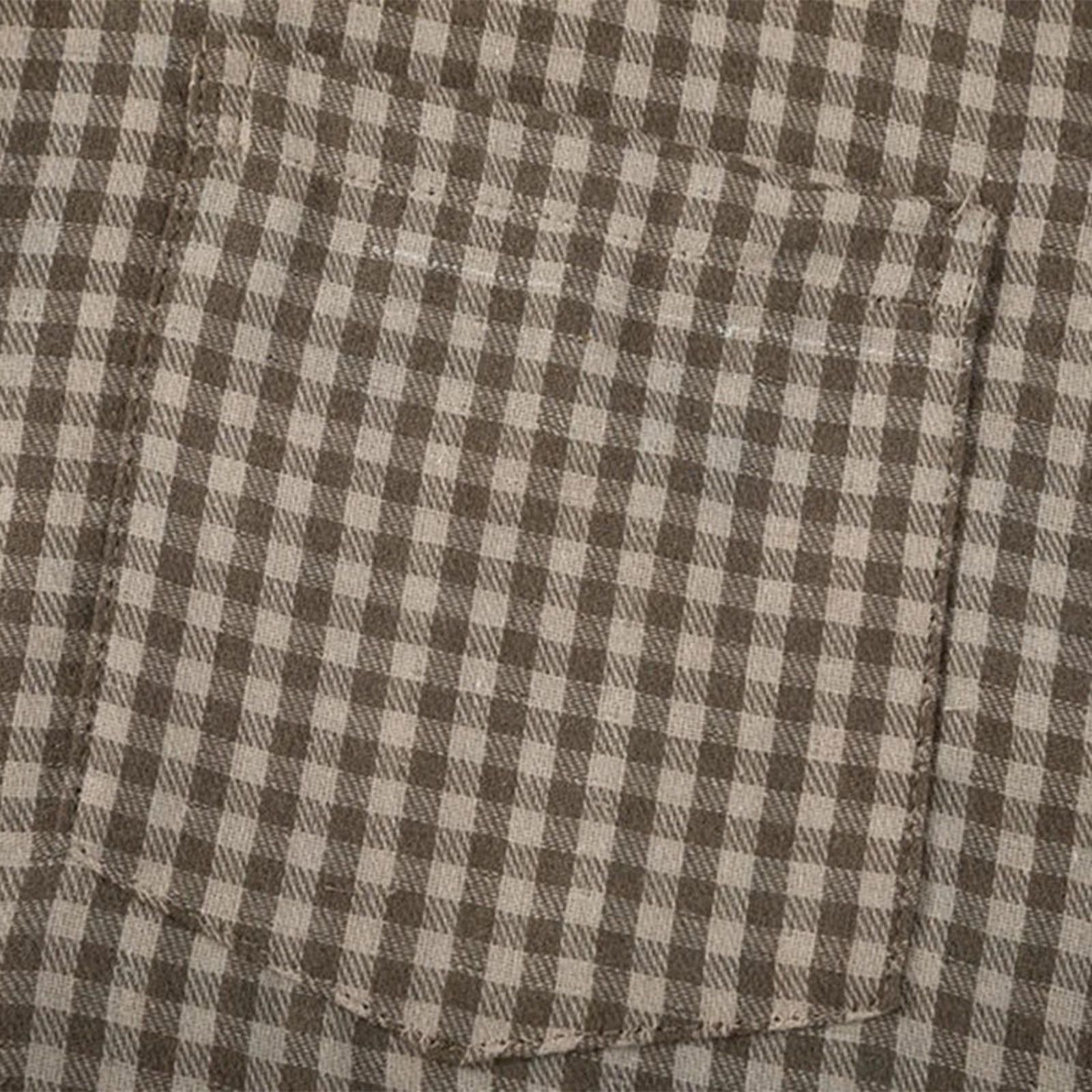 Other Reversible Short Sleeve Shirt Size US M / EU 48-50 / 2 - 8 Thumbnail