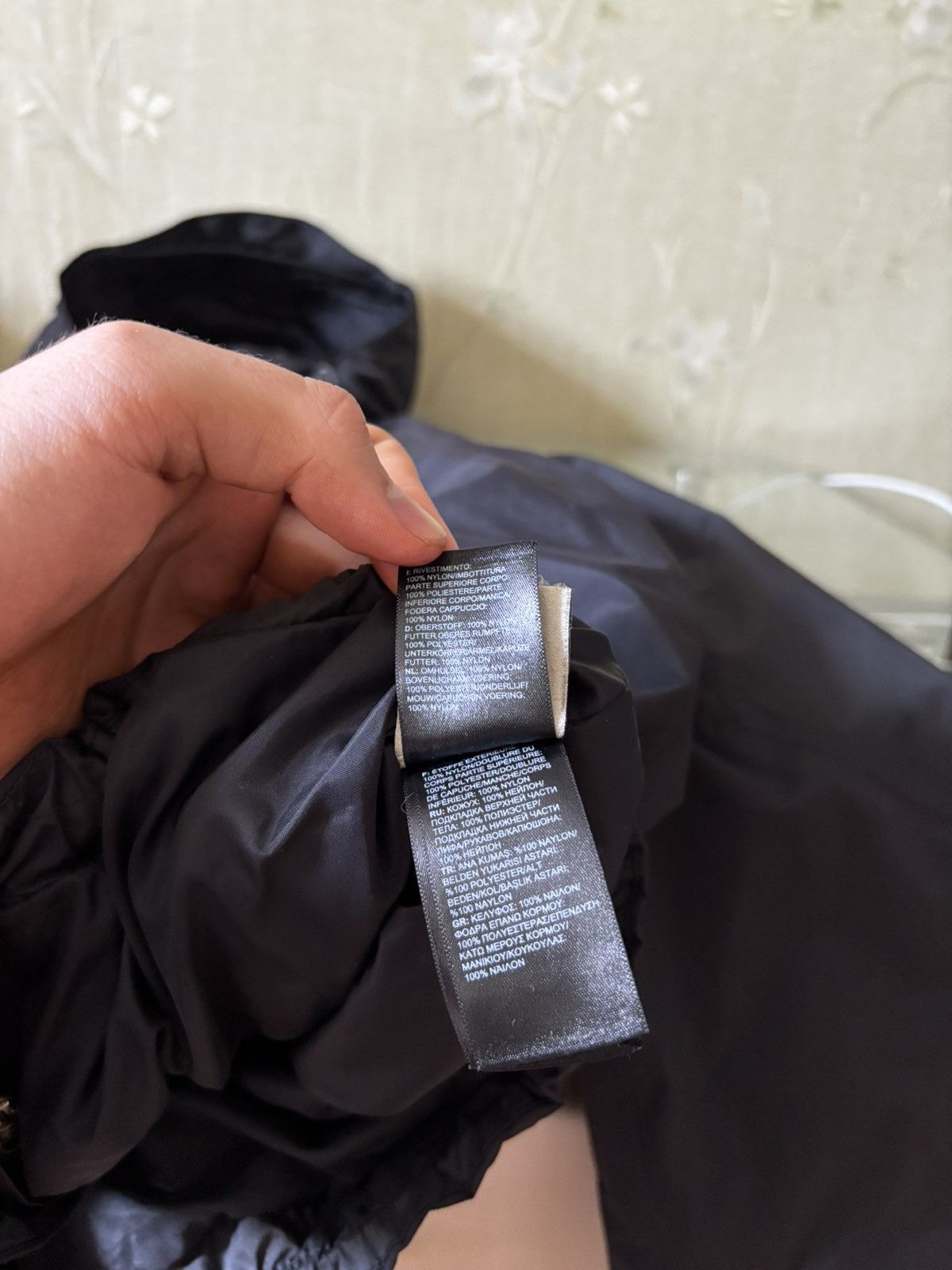The North Face 🔥 The North Face Jacket 🔥 Size L / US 10 / IT 46 - 10 Thumbnail