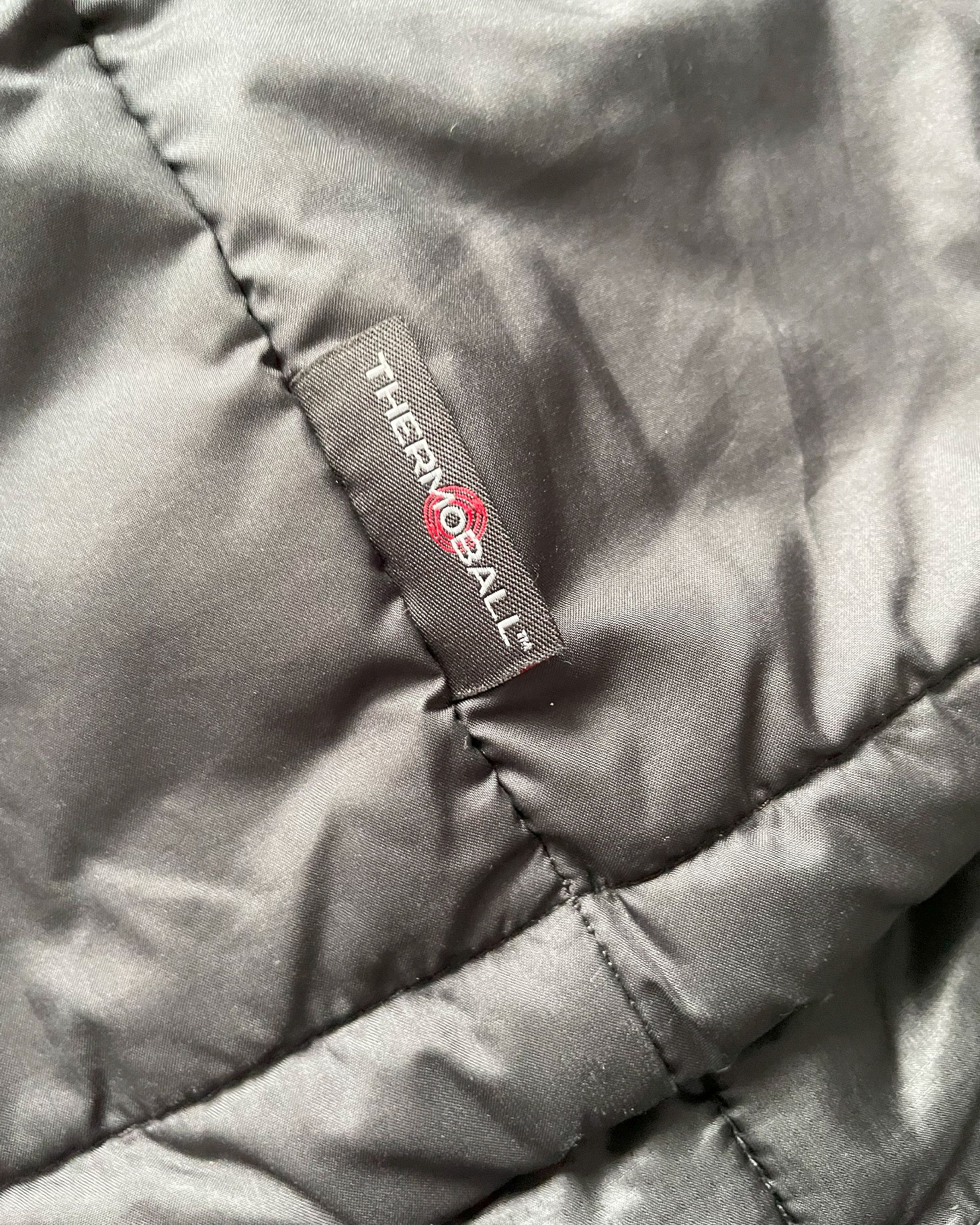 The North Face × Vans Vans The North Face Down Coach Jacket Size US S / EU 44-46 / 1 - 7 Thumbnail