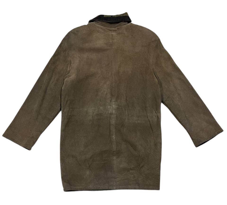 Designer × Pierre Balmain Pierre balmain jacket Size L / US 10 / IT 46 - 6 Thumbnail