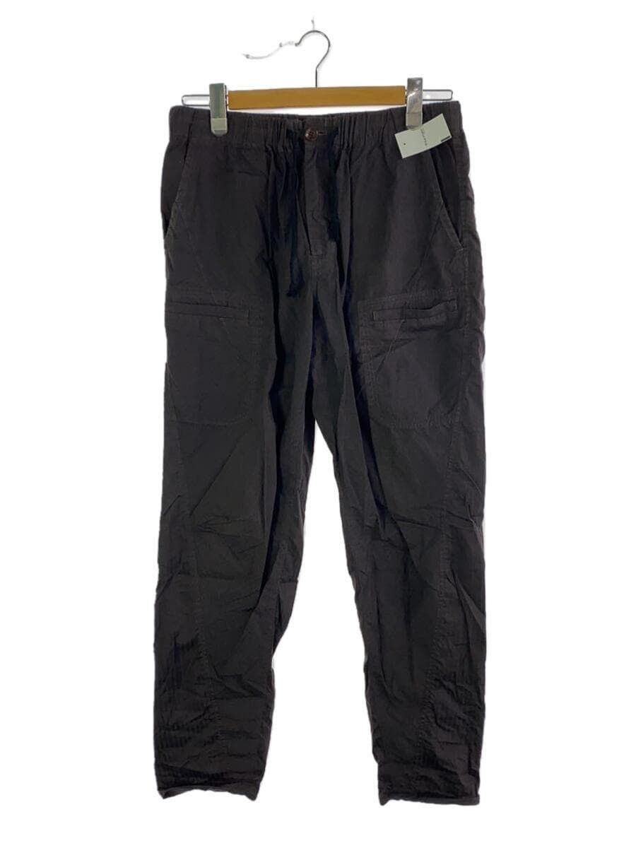 image of Undercover Ss12 Pants in Brown, Men's (Size 30)