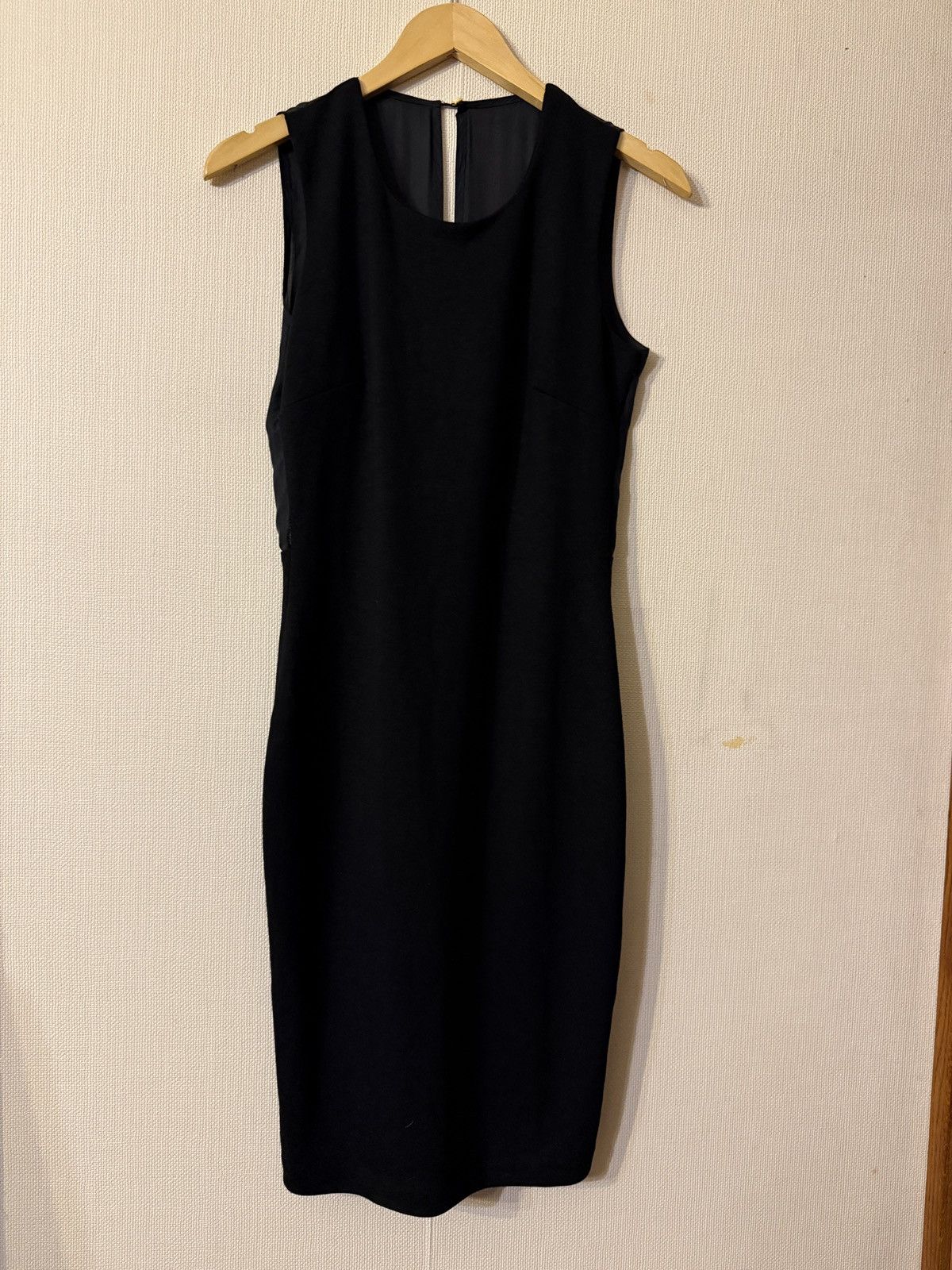 By Malene Birger By Malene Birger cocktail dress size S Size S / US 4 / IT 40 - 2 Thumbnail