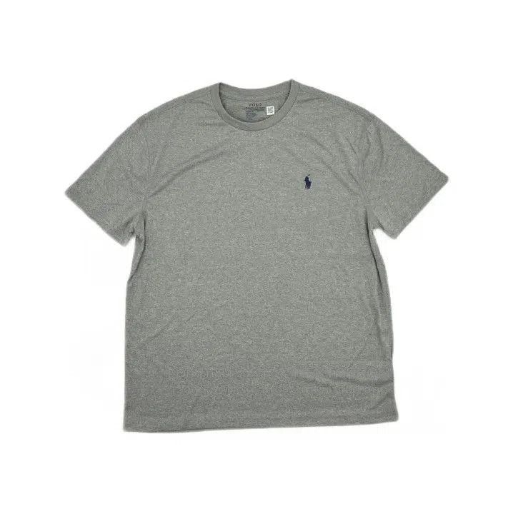 Polo Ralph Lauren Polo Ralph Lauren Solid Pony Embroidered Short. Size US M / EU 48-50 / 2 - 2 Thumbnail