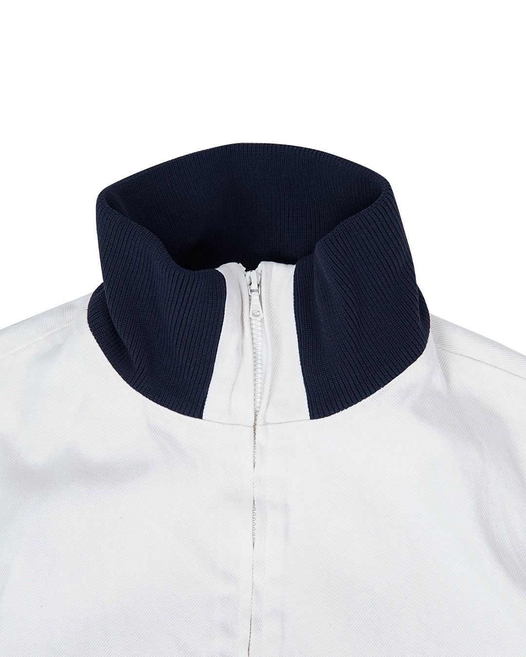 Miu Miu Miu Miu S/S2000 Mens Jacket Size US M / EU 48-50 / 2 - 3 Thumbnail