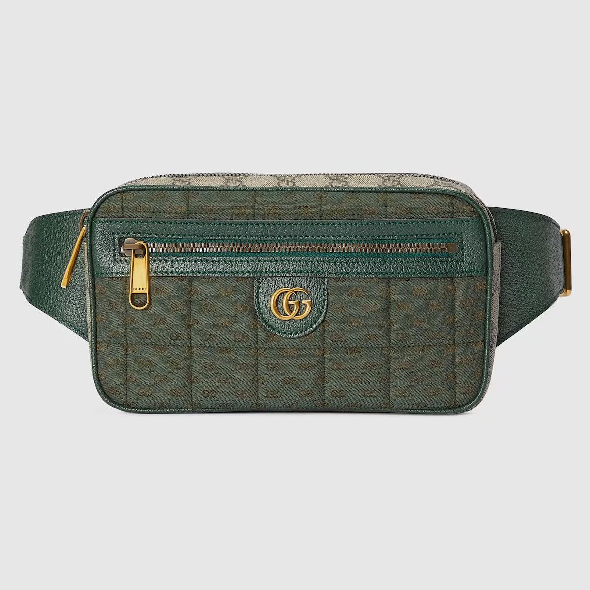 Gucci 574796 clearance