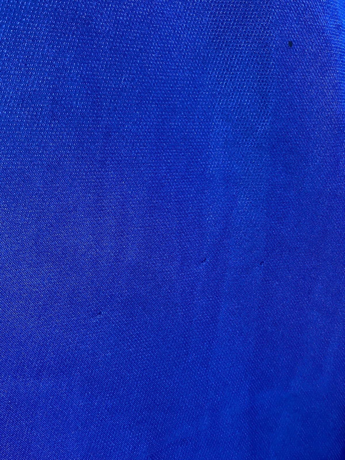 Other Vintage France Nike Soccer Jersey 2018 Hype Drill Y2K Size US M / EU 48-50 / 2 - 8 Thumbnail