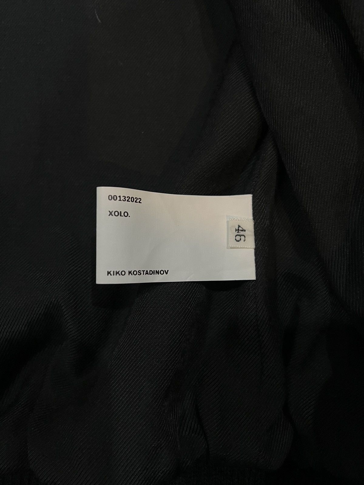 72488922_3