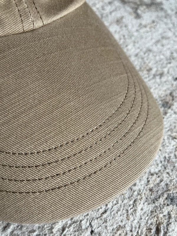 Polo Ralph Lauren Polo Ralph Lauren N.West Trails Long Bill Cap Hat Rare OS Size ONE SIZE - 11 Thumbnail