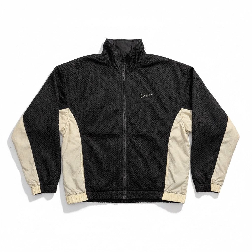 Vintage Vintage Size US L / EU 52-54 / 3 - 1 Preview