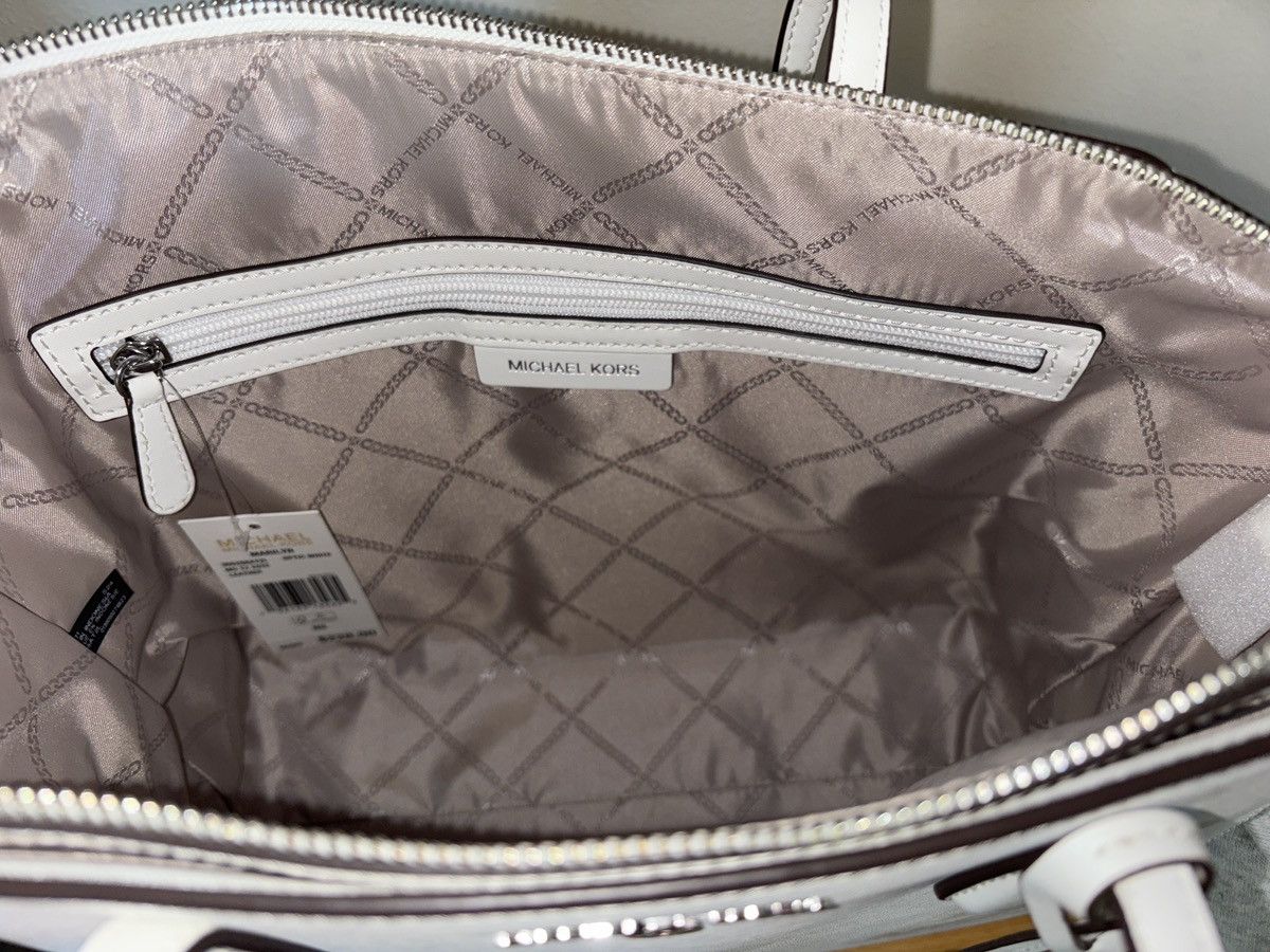 Michael Kors Marilyn MK Tote Bag Size ONE SIZE - 2 Thumbnail