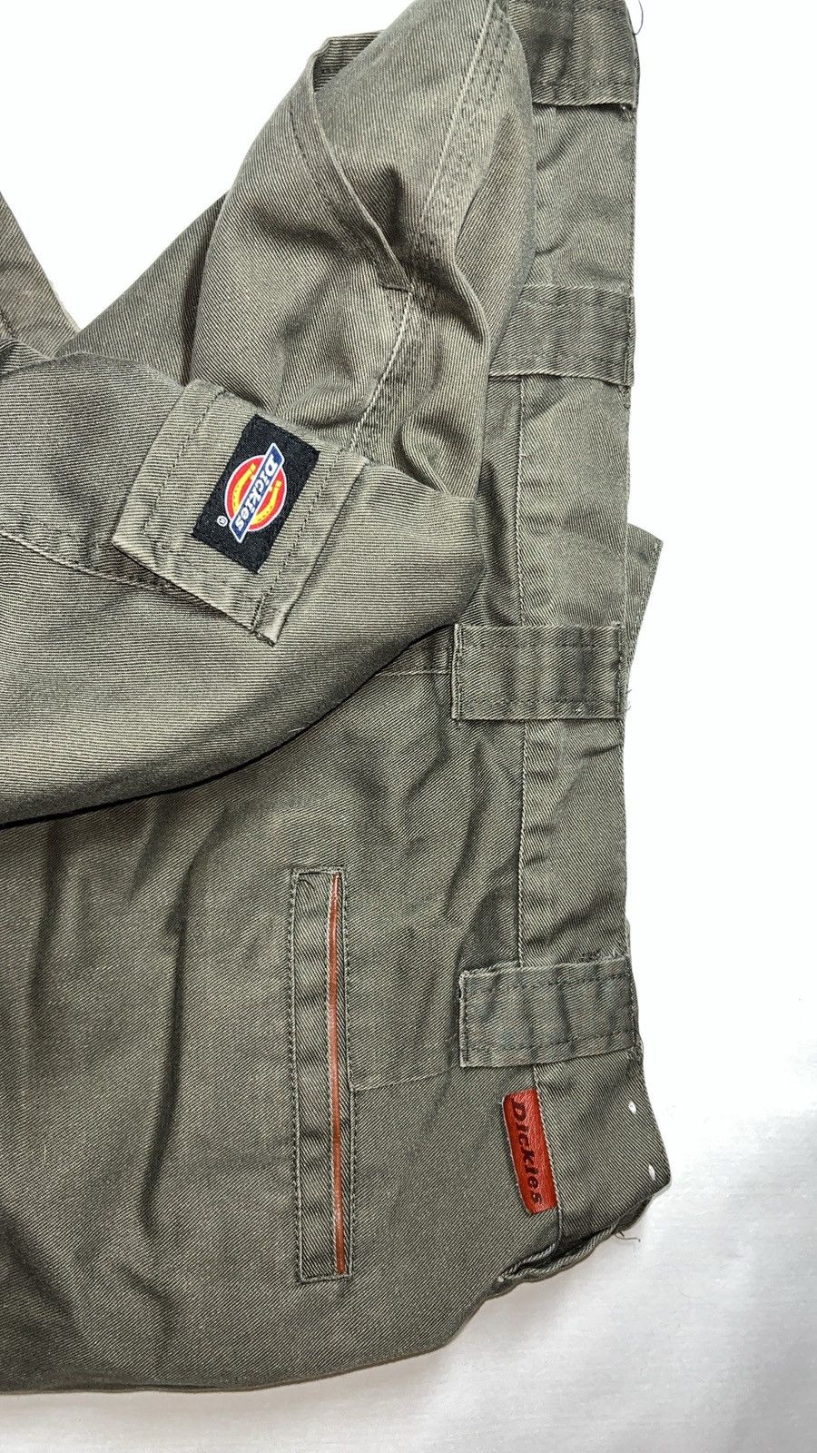 Dickies Dickies workwear pants Size US 42 / EU 58 - 5 Thumbnail