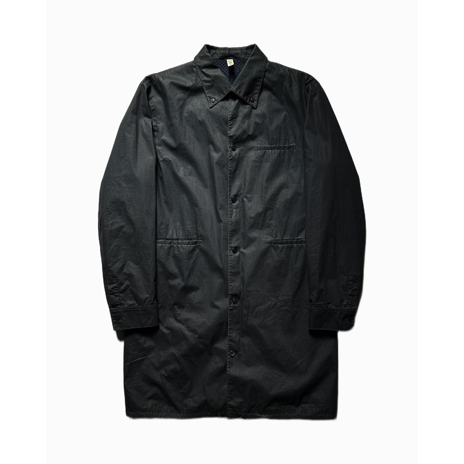 Miu Miu × Prada Archive Vintage - Miu Miu / Prada - Mesh Jacket