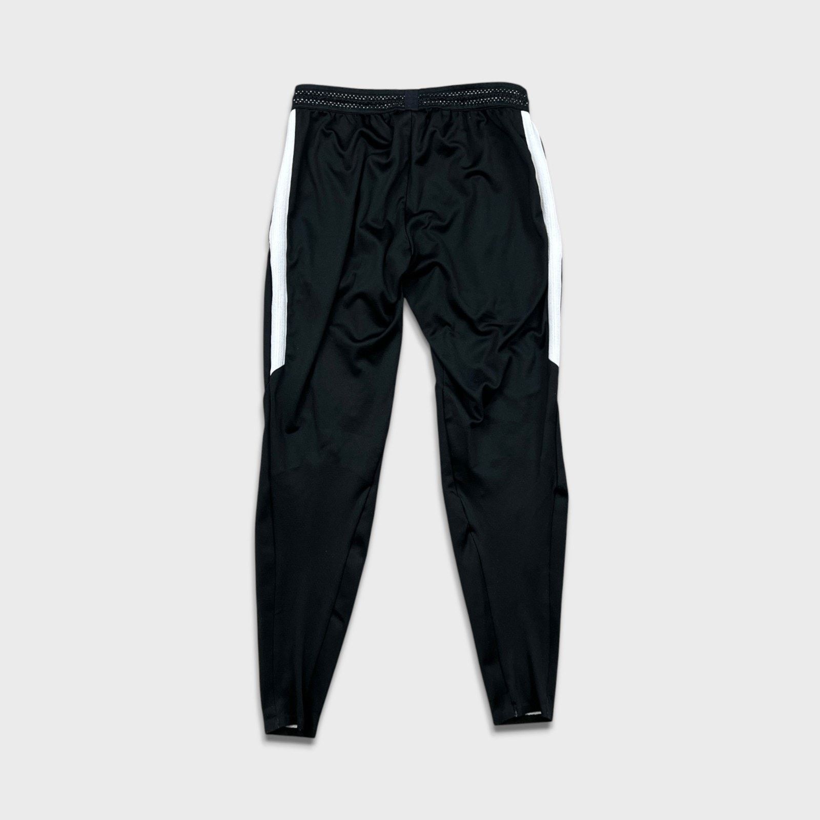 Nike Nike Paris Saint Germain Track Pants Football Training Sport Size US 28 / EU 44 - 6 Thumbnail