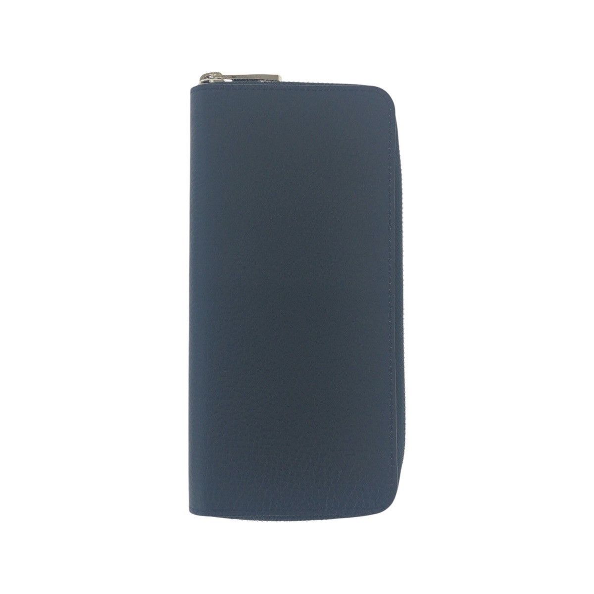 Louis Vuitton Louis Vuitton Louis Vuitton Zippy Wallet Vertical Taurillon Long Wallet Leather Long Wallet M58865 DUTY FREE for USA Size ONE SIZE - 1 Thumbnail