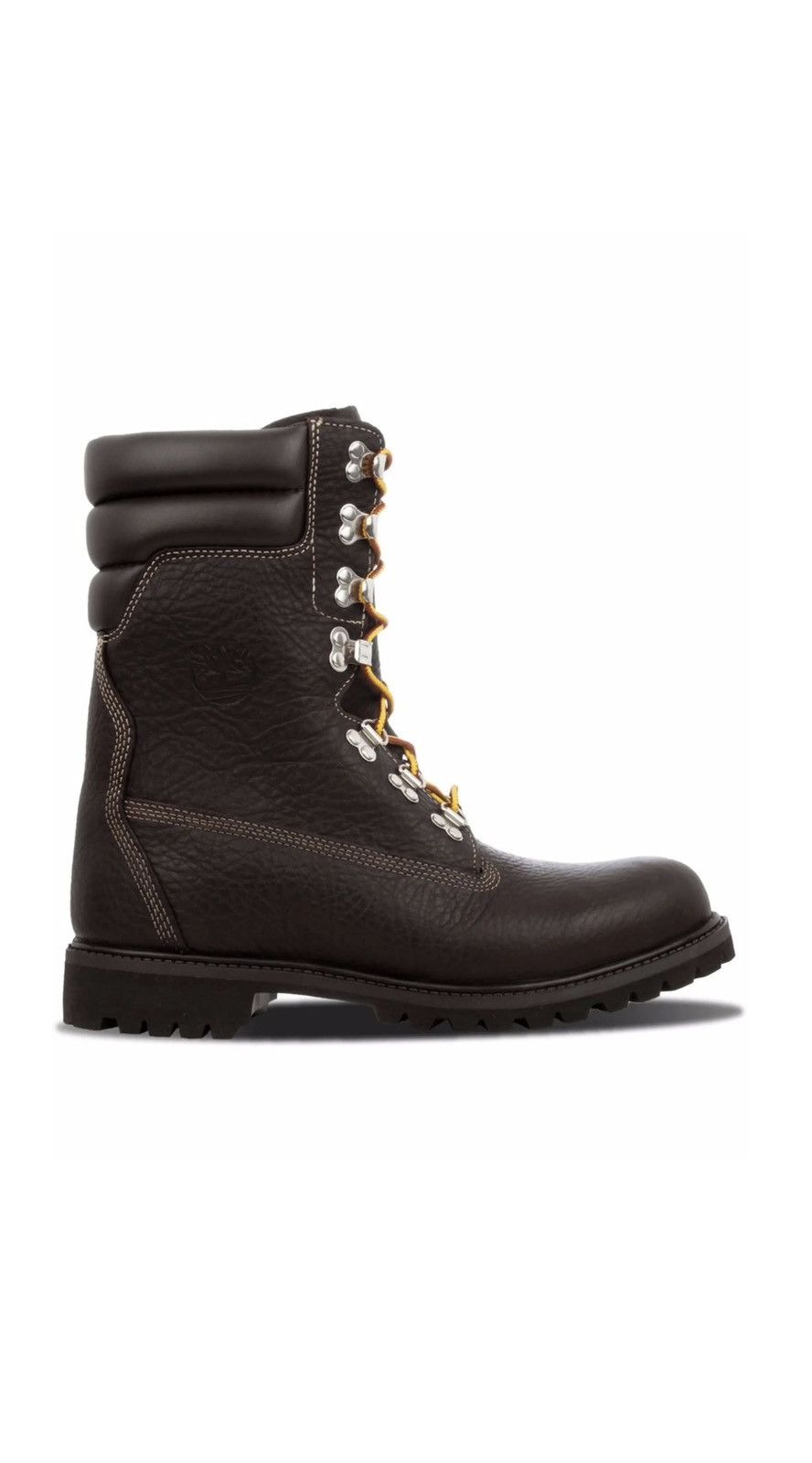 Timberland Timberland 40 Below Super Boot Size US 9.5 / EU 42-43 - 2 Thumbnail