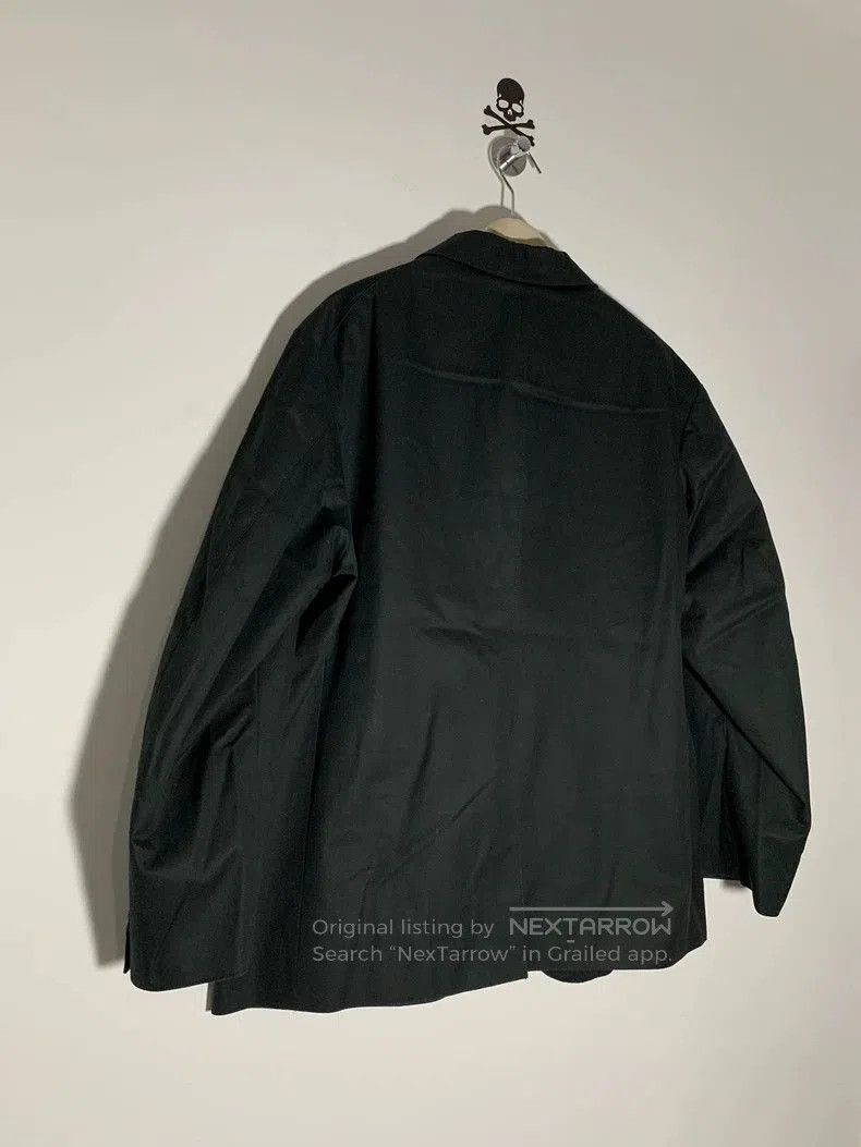 Wacko Maria WACKO MARIA Heavenly Tokyo Black Jacket Size US M / EU 48-50 / 2 - 4 Thumbnail