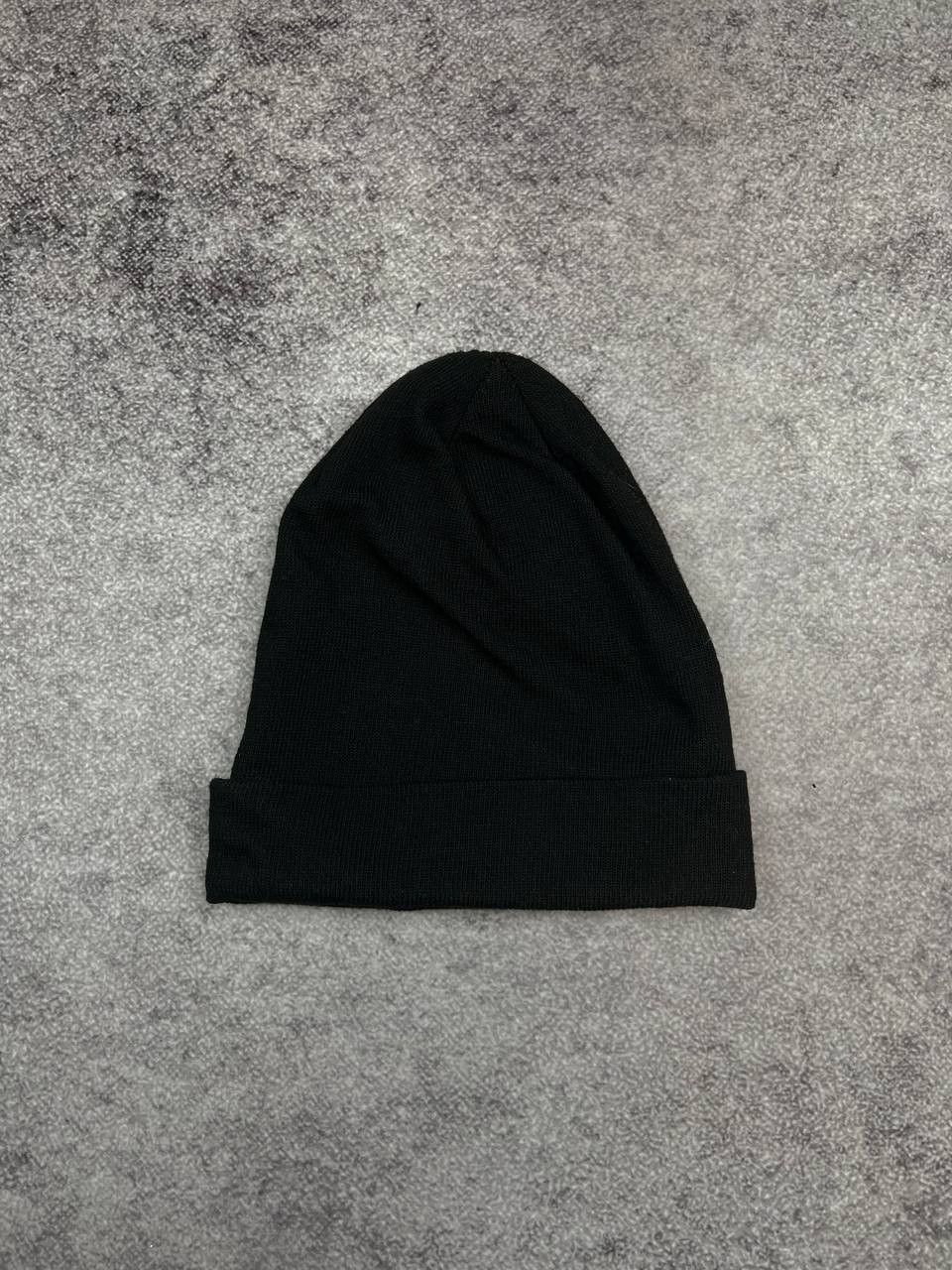 The North Face The North Face Hat Size ONE SIZE - 3 Thumbnail