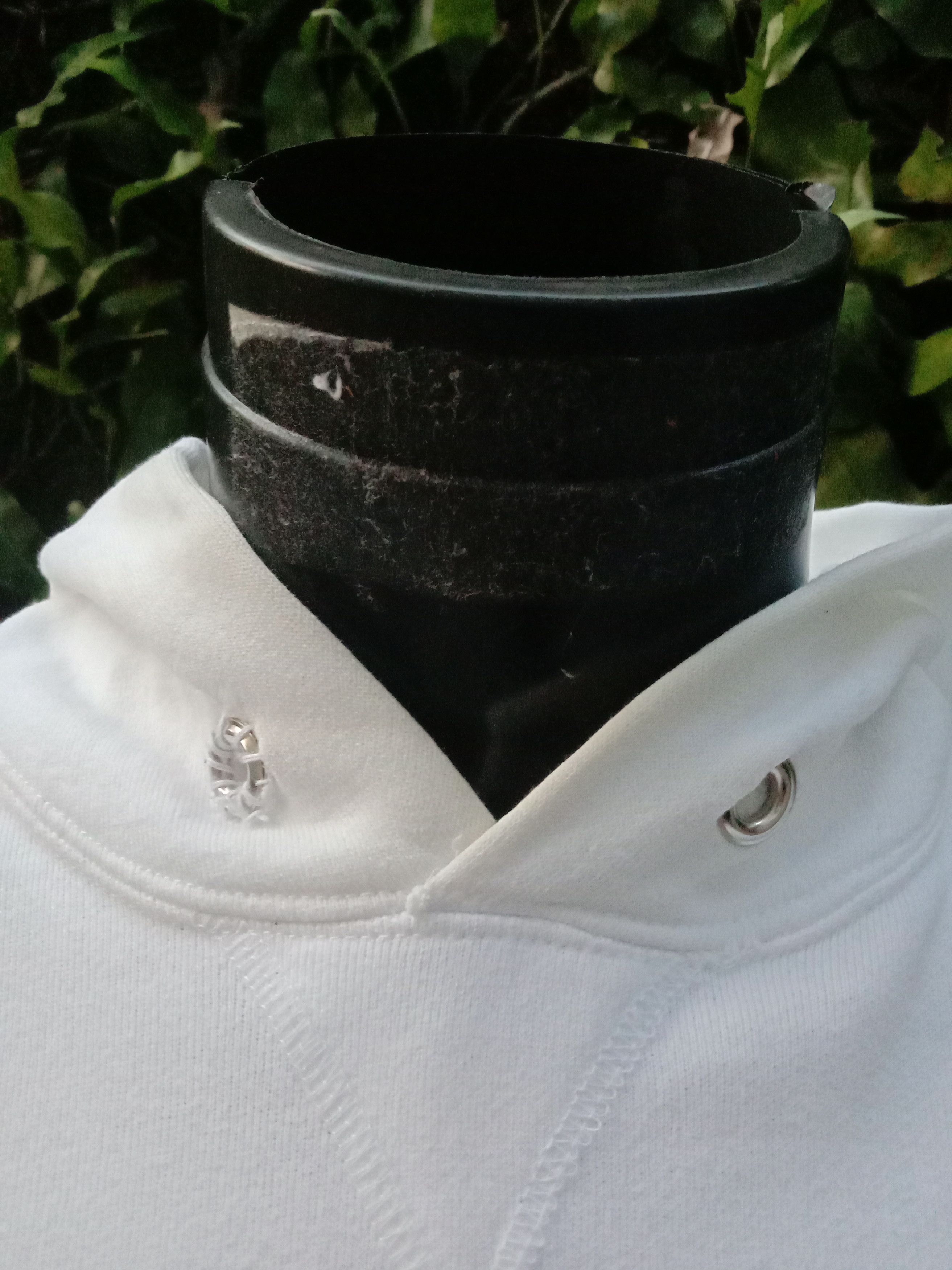Champion × Vintage Vintage Champion hoddie Size US XL / EU 56 / 4 - 6 Thumbnail