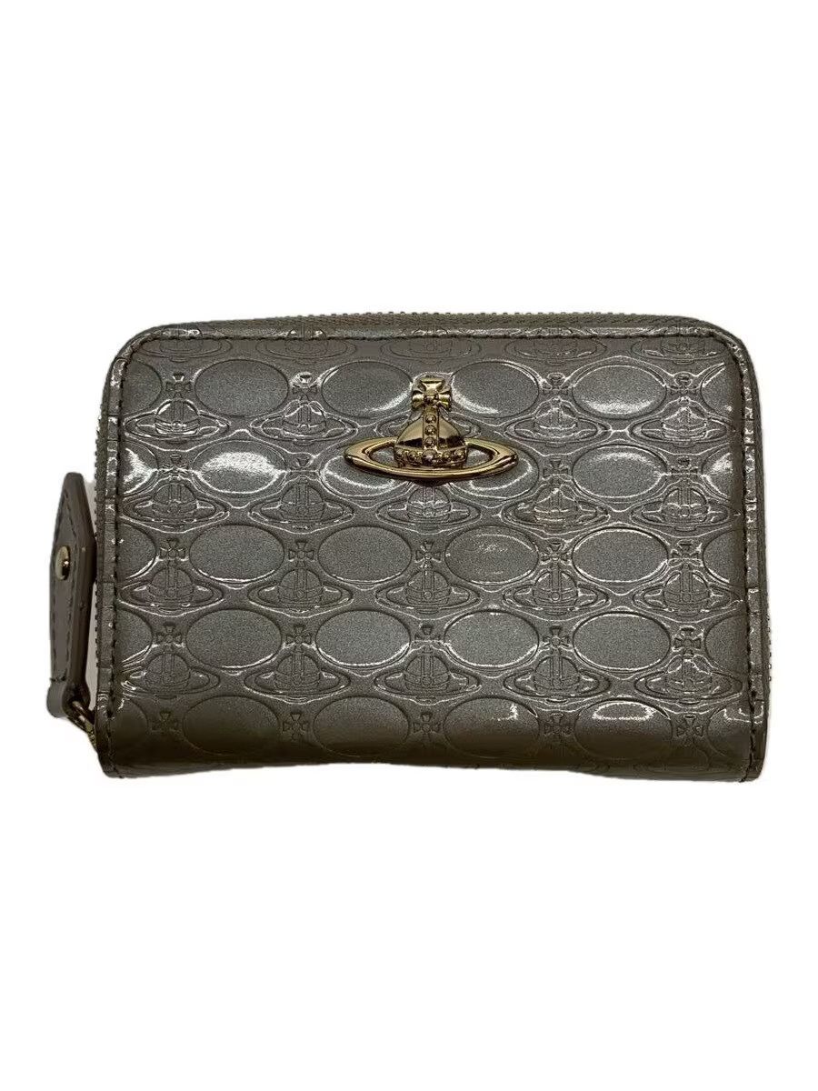 Vivienne Westwood Multi Orb Card Wallet Size ONE SIZE - 1 Thumbnail