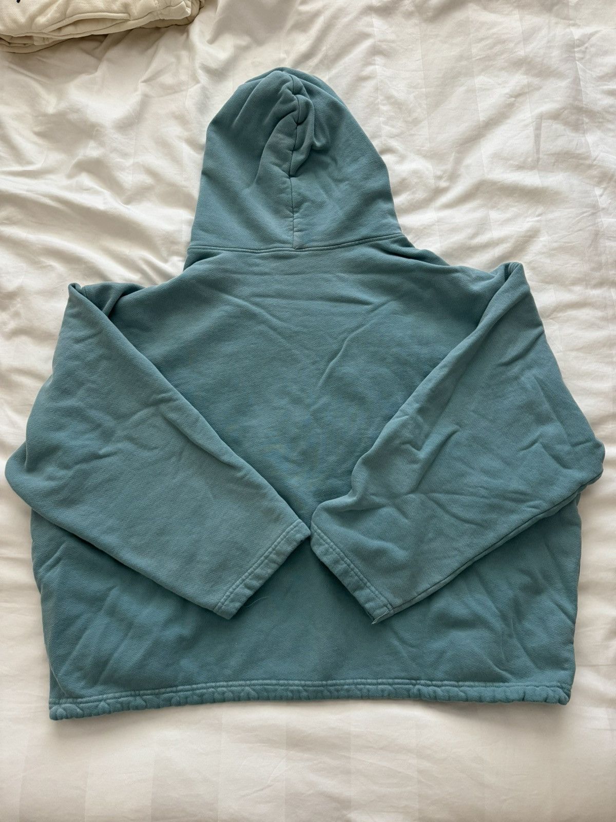 Cherry LA Cherry LA - Poncho Hoodie Size US XL / EU 56 / 4 - 2 Thumbnail