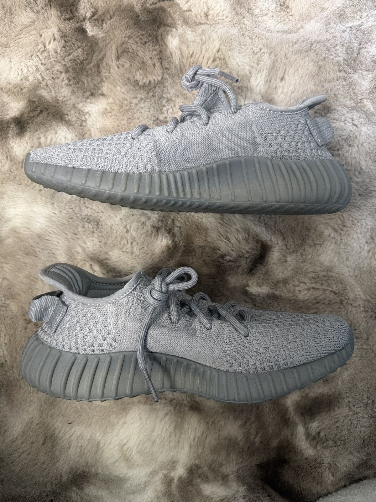Yeezy Yeezy 350s Size US 7 / EU 40 - 6 Thumbnail