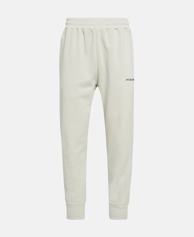 A-COLD-WALL* Sweat pants Size US 28 / EU 44 - 1 Thumbnail
