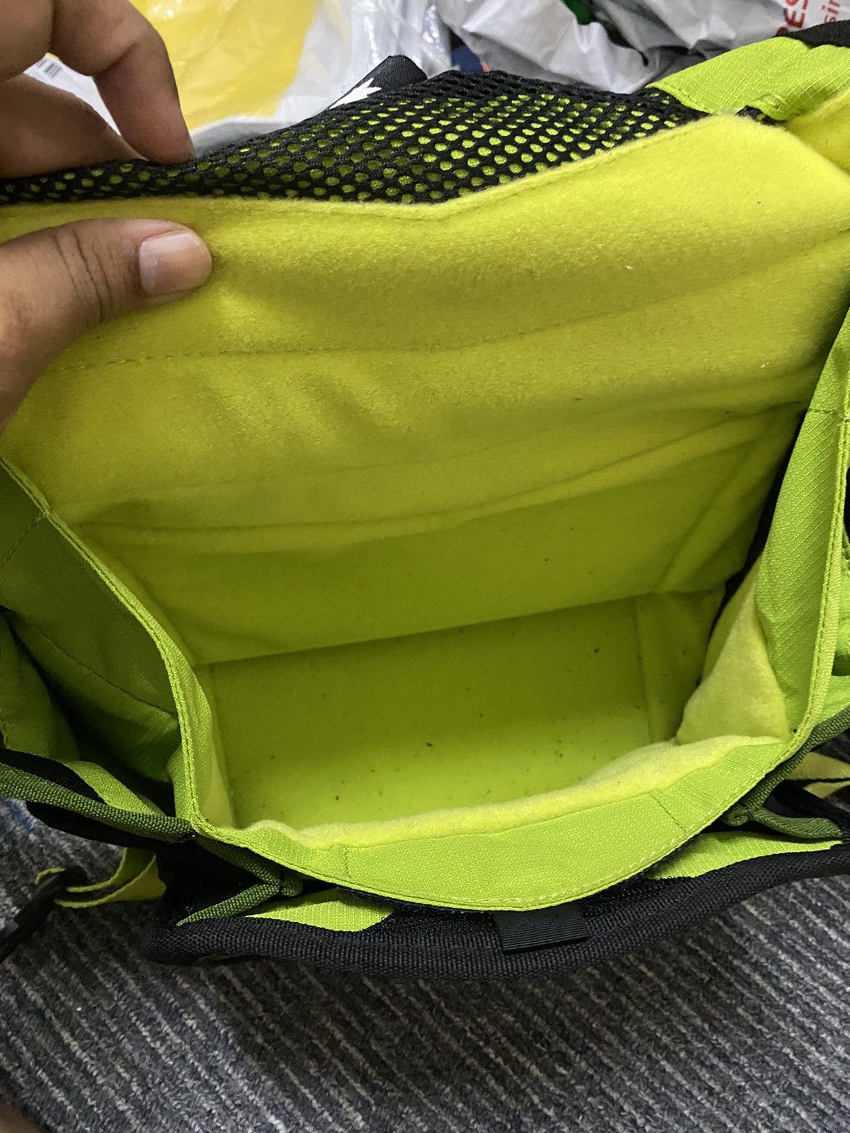 Crumpler CRUMPLER Limited Edition 5 Million Home Camera Shoulder Bag Size ONE SIZE - 9 Thumbnail