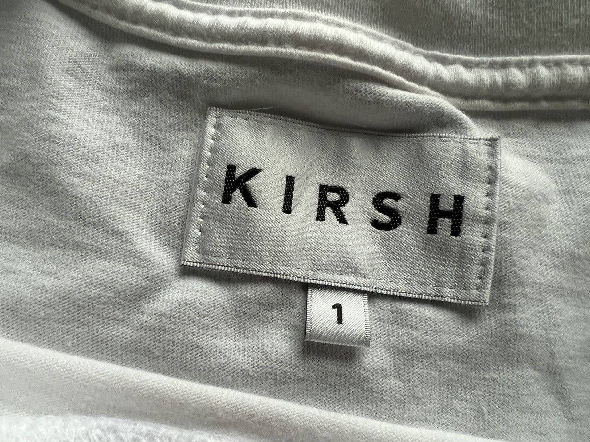 Other KIRSH : Pocket Cherry Embroider Logo Size US M / EU 48-50 / 2 - 4 Thumbnail